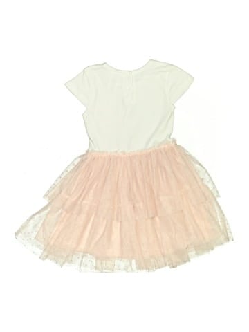 Little Lass Dress (view 2)