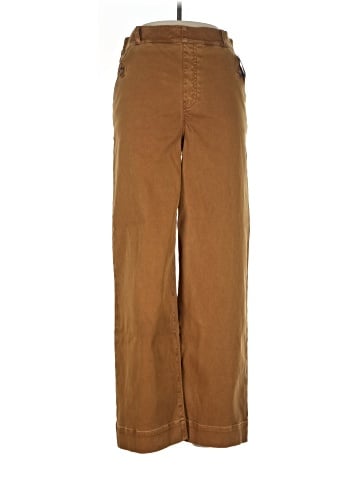 SPANX Jeans (view 1)