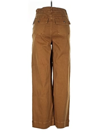 SPANX Jeans (view 2)