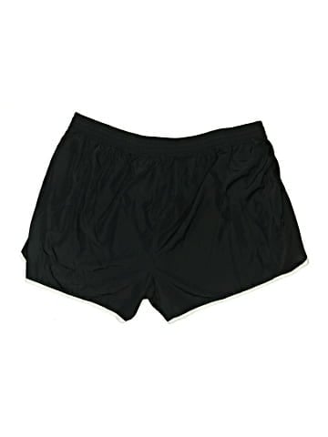Just My Size Athletic Shorts (view 2)