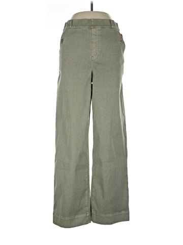 SPANX Jeans (view 1)
