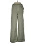 SPANX Green Jeans Size L - photo 1