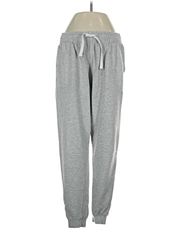 H&M Sweatpants (view 1)