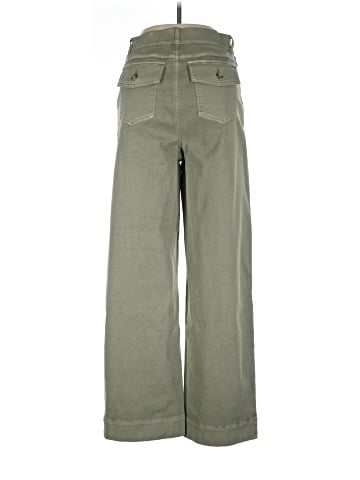 SPANX Jeans (view 2)