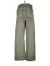 SPANX Green Jeans Size L - photo 2