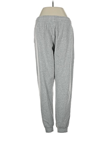 H&M Sweatpants (view 2)