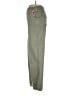 SPANX Green Jeans Size L - photo 5