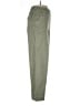 SPANX Green Jeans Size L - photo 4