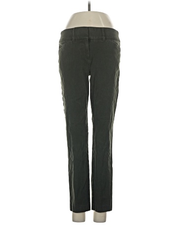 Ann Taylor LOFT Outlet Casual Pants (view 1)
