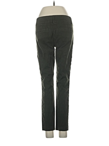 Ann Taylor LOFT Outlet Casual Pants (view 2)