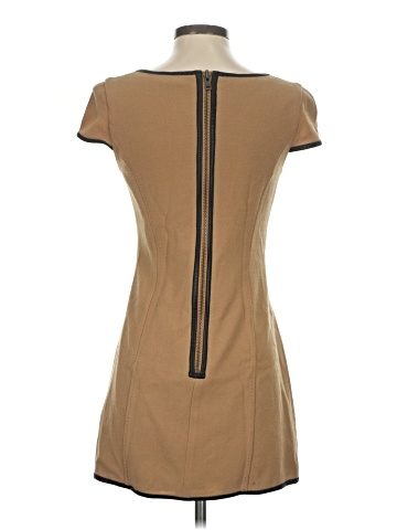 Rachel Zoe Casual Dress (view 2)