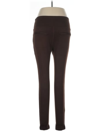 Mondetta Active Pants (view 2)