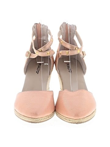 Rialto Wedges (view 2)