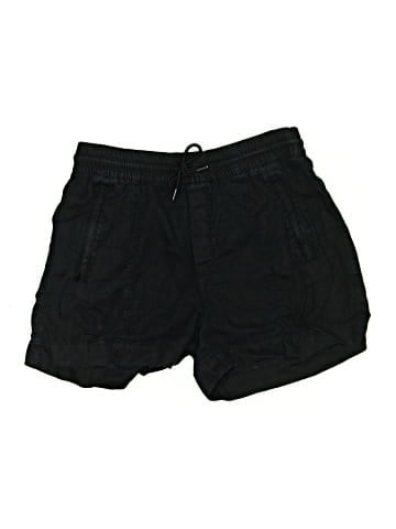 Athleta Shorts (view 1)
