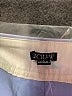 J.Crew Solid Blue Shorts Size M - photo 3