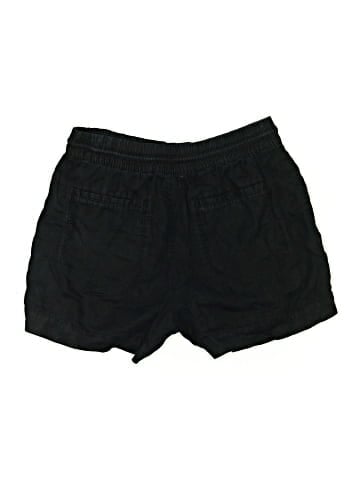 Athleta Shorts (view 2)