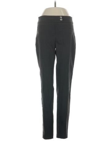 Rekucci Dress Pants (view 1)