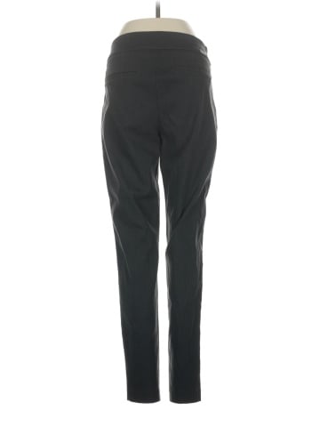 Rekucci Dress Pants (view 2)