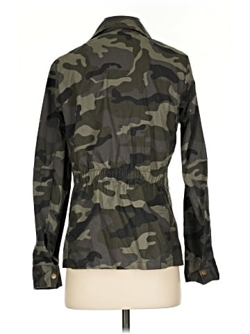 Love Tree Jacket (view 2)