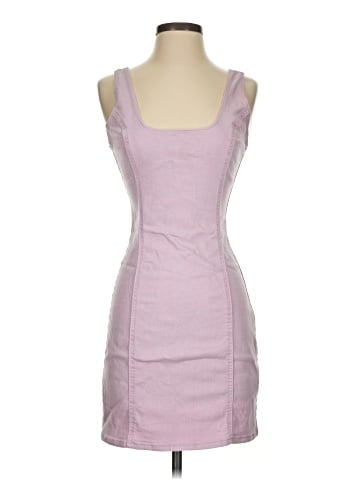 Forever 21 Cocktail Dress (view 1)