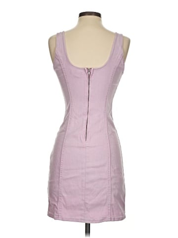 Forever 21 Cocktail Dress (view 2)