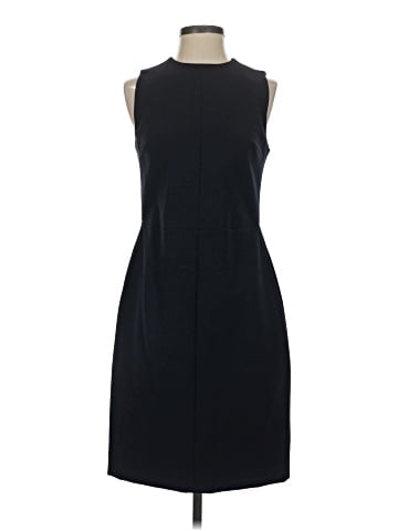 Vince. Cocktail Dress (view 1)