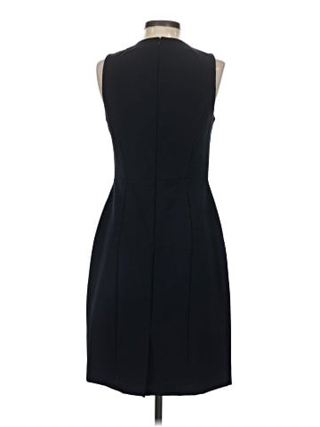 Vince. Cocktail Dress (view 2)