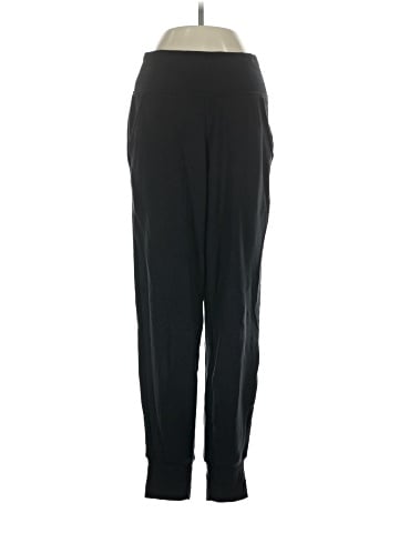 Athleta Track Pants (view 1)