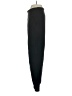 Athleta Solid Black Track Pants Size S - photo 5