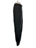 Athleta Solid Black Track Pants Size S - photo 4