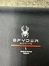 Spyder Black Active Pants Size L - photo 7