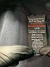 Spyder Black Active Pants Size L - photo 8