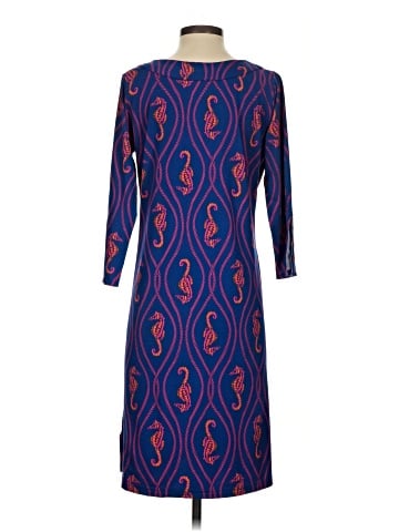 Escapada Casual Dress (view 2)