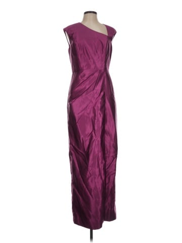 Kay Unger Cocktail Dress (view 1)