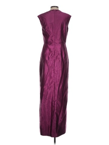 Kay Unger Cocktail Dress (view 2)