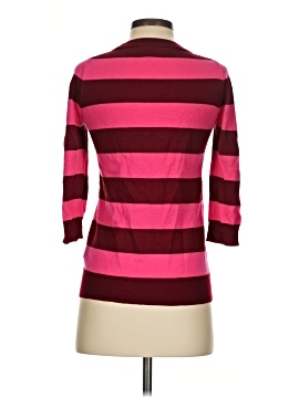 J.Crew Wool Pullover Sweater (view 2)