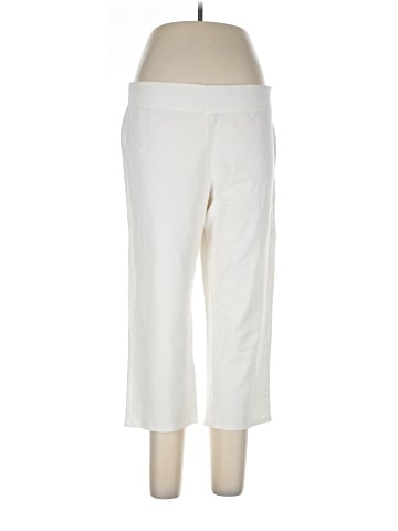 Eileen Fisher Casual Pants (view 1)