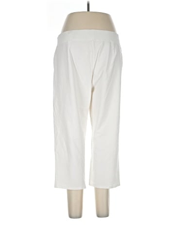 Eileen Fisher Casual Pants (view 2)