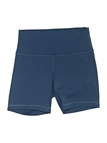 Lululemon Athletica Athletic Shorts (view 1)