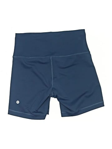 Lululemon Athletica Athletic Shorts (view 2)