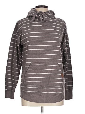 Maurices Pullover Sweater (view 1)
