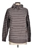 Maurices Gray Pullover Sweater Size L (estimated) - photo 1