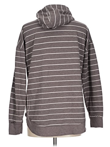 Maurices Pullover Sweater (view 2)