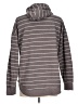 Maurices Gray Pullover Sweater Size L (estimated) - photo 2