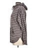 Maurices Gray Pullover Sweater Size L (estimated) - photo 5