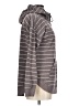 Maurices Gray Pullover Sweater Size L (estimated) - photo 4