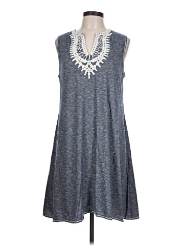 Max Studio Casual Dress (view 1)