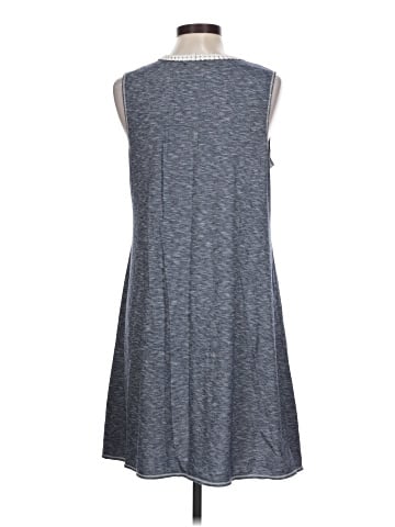 Max Studio Casual Dress (view 2)