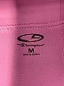 C9 By Champion Color Block Black Active Skort Size M - photo 3