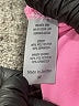 C9 By Champion Color Block Black Active Skort Size M - photo 4